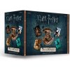 iHRYsko Harry Potter Boj o Rokfort: Príšerná kniha príšer
