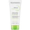 Bioderma Sébium Gel Gommant Exfoliating Purifying Gel peelingový gél pre akné pokožku 100 ml