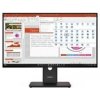 LENOVO THINKVISION T27-40