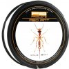 PB Products Nadväzcový Silon Red Ant - 0,55mm - 35lb - 80m