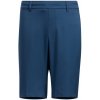 Detské šortky Adidas Ultimate 365 XS Navy Modrá