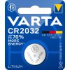 Varta CR 2032 2ks 6032101402
