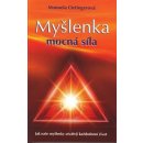 Myšlenka - mocná síla - Manuela Oetingerová