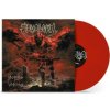 Cavalera - Morbid Visions / Coloured / Vinyl [LP]