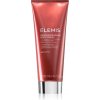 Elemis Body Exotics Frangipani Monoi Body Cream luxusný krém na telo 200 ml