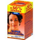 Revital Super Beta-Karoten BioPerine 60 tabliet