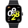 Inteligentné hodinky Xiaomi Redmi Watch 4 čierne