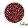 Targroch Fazuľa Adzuki 25 kg