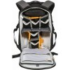 Lowepro ProTactic BP 350 AW III