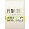 Pena dní - Boris Vian