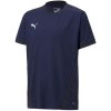 Puma teamGOAL 23 Jersey Jr 704160 06 tričko 164CM