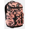 batoh BURTON ANNEX 2.0 SUNRISE CITY STREETS 28L + doprava zdarma