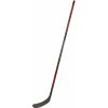 Kompozitová hokejka Sherwood M90 TEAM RHT (pravá ruka dole) PP28 FLEX 75