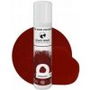 Food Colours zamatový sprej Burgundy 100 ml