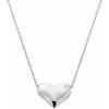 Strieborný prívesok Hot Diamonds Desire DP966