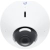 UBNT UVC-G4-DOME [4Mpix, 24fps, H.264, 4mm, PoE, IR 5m, úhel záběru 86°]