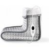 NEDIS PEFW110CGY
