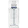 Christian Dior Homme Cologne kolínská voda pánska 75 ml