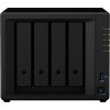 Synology DiskStation DS423+