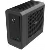 Zotac ZBOX-EU275070C-BE-W5B