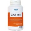 DAA-stin - Megabol Gramáž: 90 g, Príchuť: bez príchute