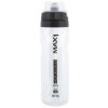 Max1 lahev ThermoCool 0,65 l transparentní