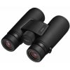 Ďalekohľad Nikon Monarch M5 10X42 (BAA911YA)