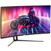 Dahua LM34-E330C LCD monitor 34