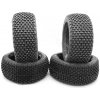 TPRO 1/8 OffRoad Racing guma MEGABLOCK - Medium T2 zmes 4 ks. (TP330701T2)