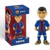 MINIX Football: Club FC Barcelona - PEDRI