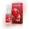 Ritchy Liqua Elements Cherry 10 ml 18 mg