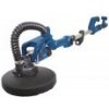 Scheppach DS 930