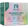 Reflex Nutrition Nexgen Pro 90 kapsúl