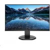 Philips MT IPS LED 23,8