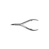 Kliešte na nechty 11cm M-74360-10