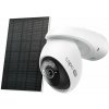 TP-Link Tapo C660 KIT (TAPO C660 KIT)