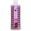 Avon Senses Oriental Escape pena do kúpeľa 500 ml