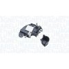 Regulátor alternátora MAGNETI MARELLI KIT 085563051010
