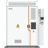 Solax -ESS-AELIO - Univerzálny hybridný zásobník energie Výkon: AELIO-P50B200 - výkon 100 kW