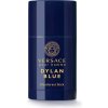 VERSACE Dylan Blue Deostick 75 ml