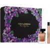 Dolce & Gabbana The Only One EDP 50 ml + EDP 10 ml pre ženy darčeková sada
