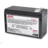 APC Replacement Battery Cartridge # 114 BX500CI