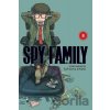 Spy X Family, Vol. 8: Volume 8