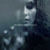 End Of Green - Painstream / Limited [CD]