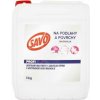 Savo PROFI na podlahy a povrchy 5kg Magnolia