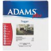 Farnam ADAMS PLUS Fogger Antiparazitikum 3 x 90 ml