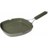 Trakker Armolife Marble Griddle Pán