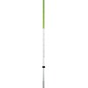 Laserliner 080.51 nivelačné tyč 240 cm