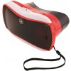 Okuliare VR View-Master 887961262001
