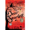 Dear Scarlett - Fleur Hitchcock